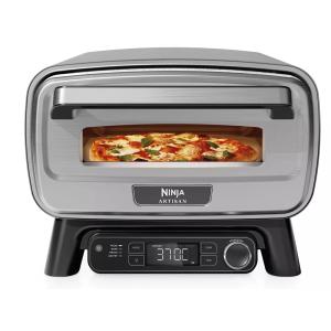 Four à pizza électrique Ninja artisan