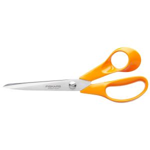 Ciseaux universels Droitier 21cm