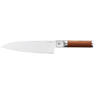 Couteau de cuisine Chef 20cm