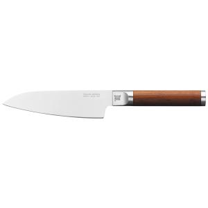 Couteau de cuisine Chef 12cm