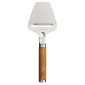 Coupe fromage Pour pâte dur inox