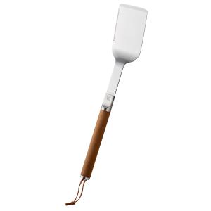 Spatule à barbecue Grill Chef