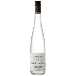 Liqueur Poire Williams Sélection - 70cl
