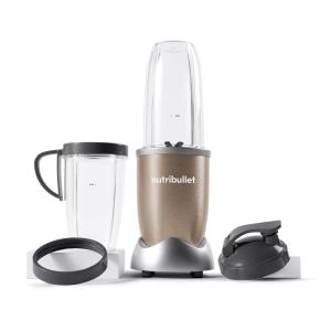 Blender Nutribullet Pro ™