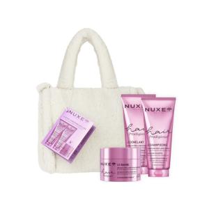 Coffret soin cheveux Hair prodigieux