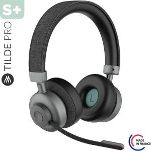 Casque atéléphone/Jeux Vidéos TILDE PRO S PLUS