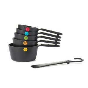 Tasses à mesurer X5