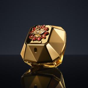 Eau de parfum Lady Million Royal - 50 ml