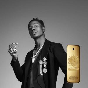 Parfum 1 Million Le Parfum - 50 ml