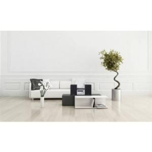 Micro chaine Hi-Fi Connectée