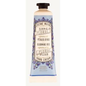 Crème mains Les Absolues 30ml - Pétales d’Iris