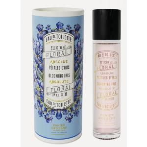Eau de toilette Les Absolues Pétales d’Iris - 50ml