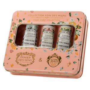 Coffret beauté Soin des mains - Les Absolues