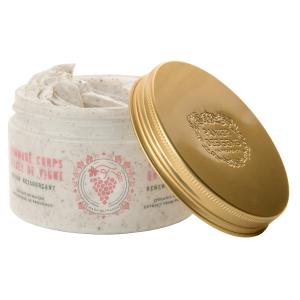 Gommage Rituel de la Vigne - 280ml