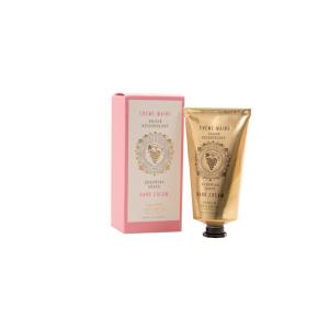 Crème Mains Raisin Ressourçant (75ml