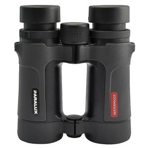 Jumelles Sevan II 8x42 mini