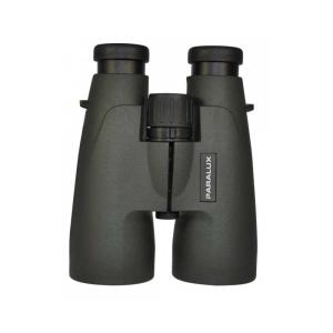 Jumelles Safari 10x56