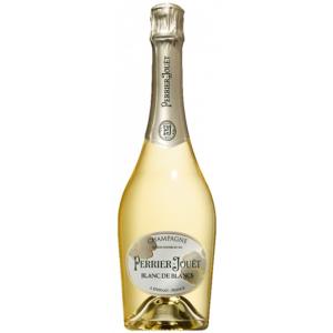 Champagne Blanc de Blanc - 0.75L