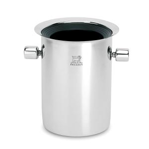 Seau à champagne Equilibreur thermique