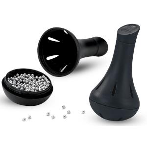 Billes nettoyantes pour carafes Bilbo