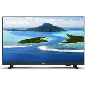 Téléviseur 32" LED 2K HDTV