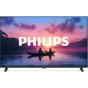 Téléviseur  32" LED 2K HDTV