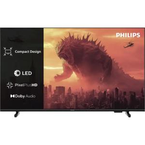Téléviseur 43" 2K Full HD