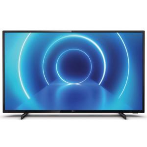 Téléviseur 50" LED Ultra HDTV - 50PUS7505/12