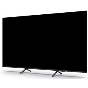 Téléviseur 65" Ambilight 3  4K QLED