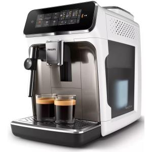 Machine à espresso Séries 3300