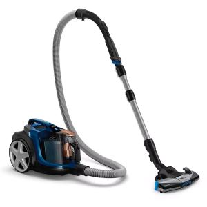Aspirateur traîneau sans sac PowerPro Cyclone 8