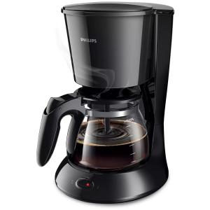 Cafetière Daily Collection 1.2 L HD7461/20