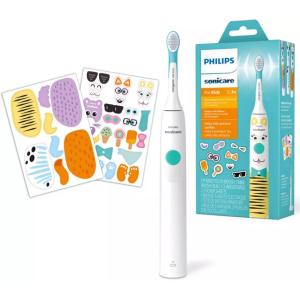 Brosse à dents enfant Sonicare kids