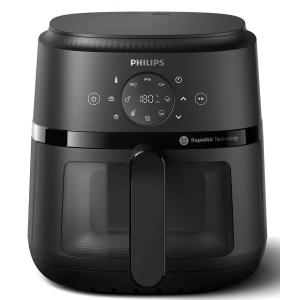 Friteuse à air chaud Airfryer 2000 série 4.2L