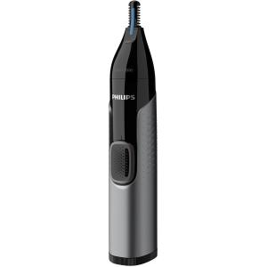 Tondeuse visage S3000