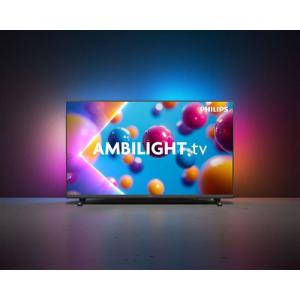 Téléviseur 32" Ambilight 3 Full HD