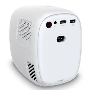 Vidéoprojecteur NeoPix 130W