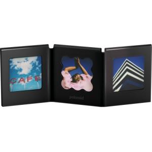Cadre Multi Go acrylic - noir