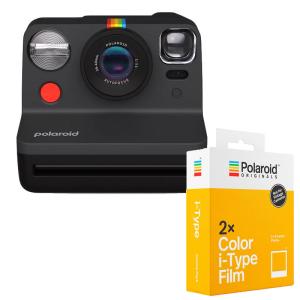 Pack API Now Gen 2 noir + films