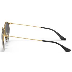 Lunettes de soleil Exxentials femme