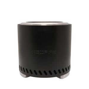 Braséro Volcano L noir