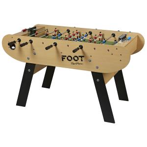 Baby Foot Le FOOT