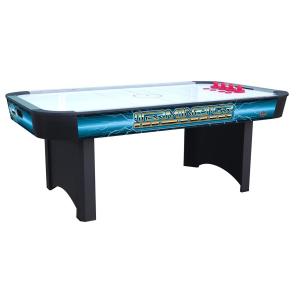 Table Air hockey Air Hockey Arcade jeux
