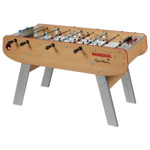 Baby Foot Mondial