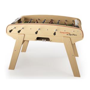 Baby-foot Compétition