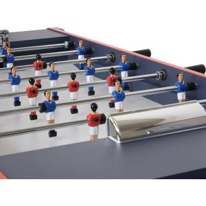 Baby-foot Arena PMR