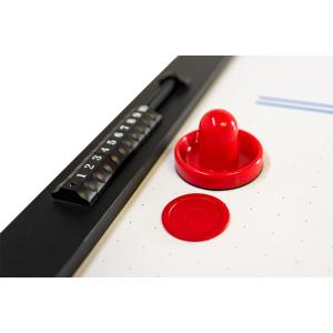 Table air hockey Air Hockey 2024