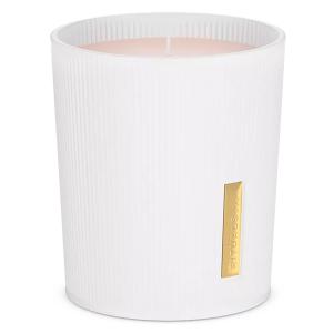 Bougie parfumée Sakura