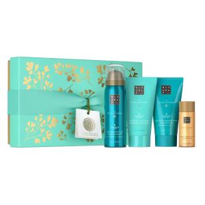 Coffret soins bien-être The Ritual of Karma S