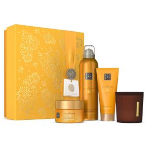 Coffret beauté The Ritual of Mehr M